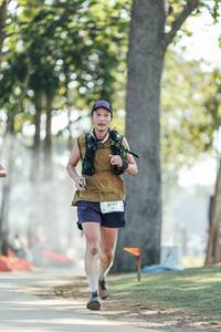 BIB: 
                            <button type="button" onclick="openModal(27350896)" class="btn btn-primary btn-sm float-right btn-popup" data-toggle="modal" data-target=".modal-high-quality">
                        <i class="fas fa-shopping-cart"></i> Add to Cart
                    </button>
                                            <button type="button" onclick="isThisMe(27350896, true)" class="btn btn-success btn-sm float-right btn-popup btn-isme hidden" data-toggle="tooltip" data-placement="bottom" title="นี่คือรูปของคุณใช่ไหม คลิกที่นี่เพื่อเอาเข้าอัลบั้ม">
                        <i class="fas fa-plus"></i> Add to album
                    </button>
                    <button type="button" onclick="isThisMe(27350896, false)" class="btn btn-warning btn-sm float-right btn-popup btn-isnotme hidden">
                        <i class="fas fa-ban"></i> Remove from album
                    </button>